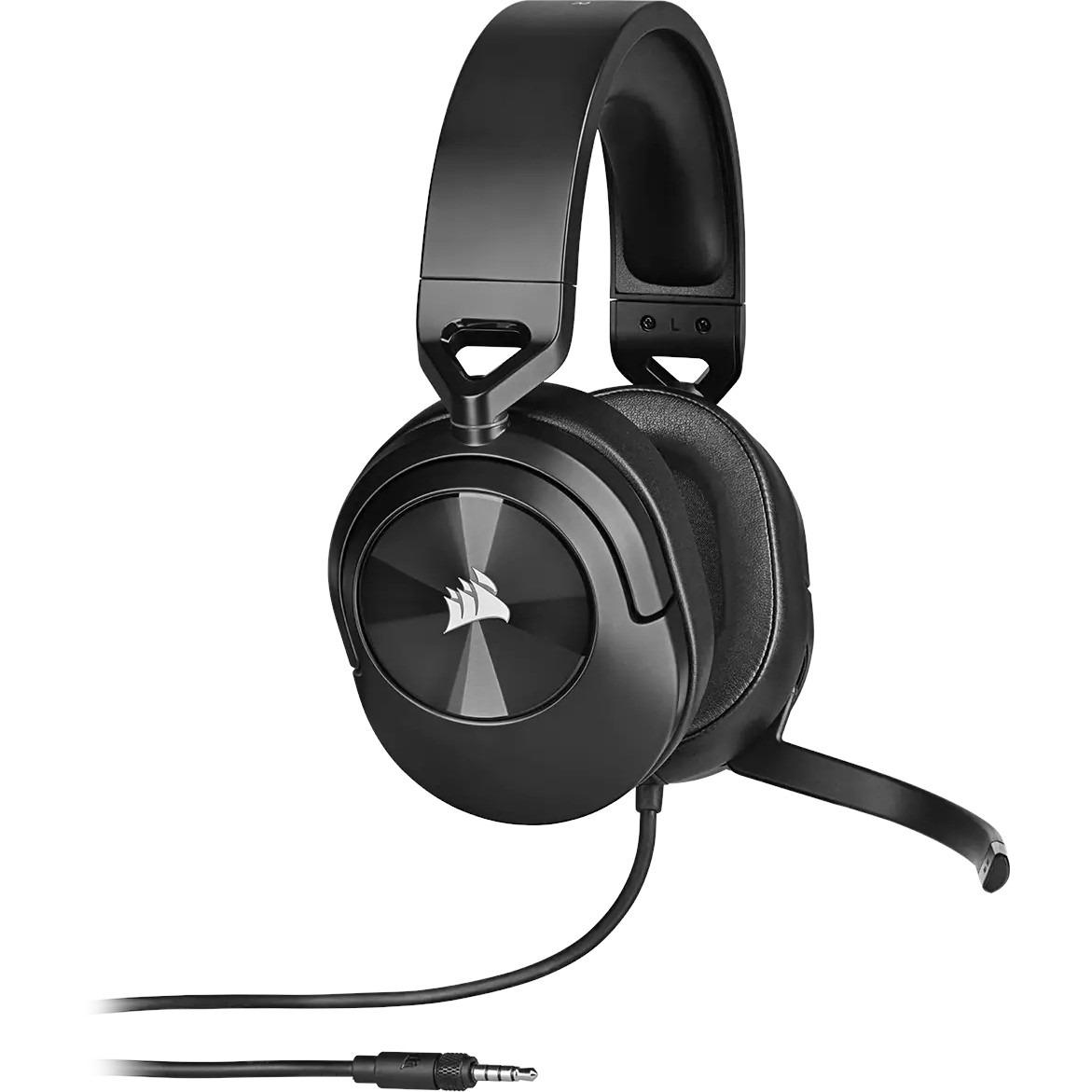 Corsair HS55