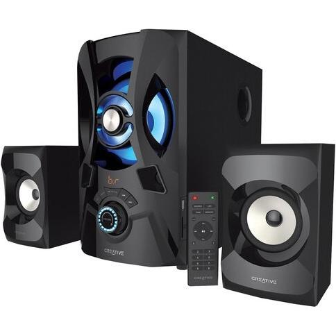 Creative SBS E2900