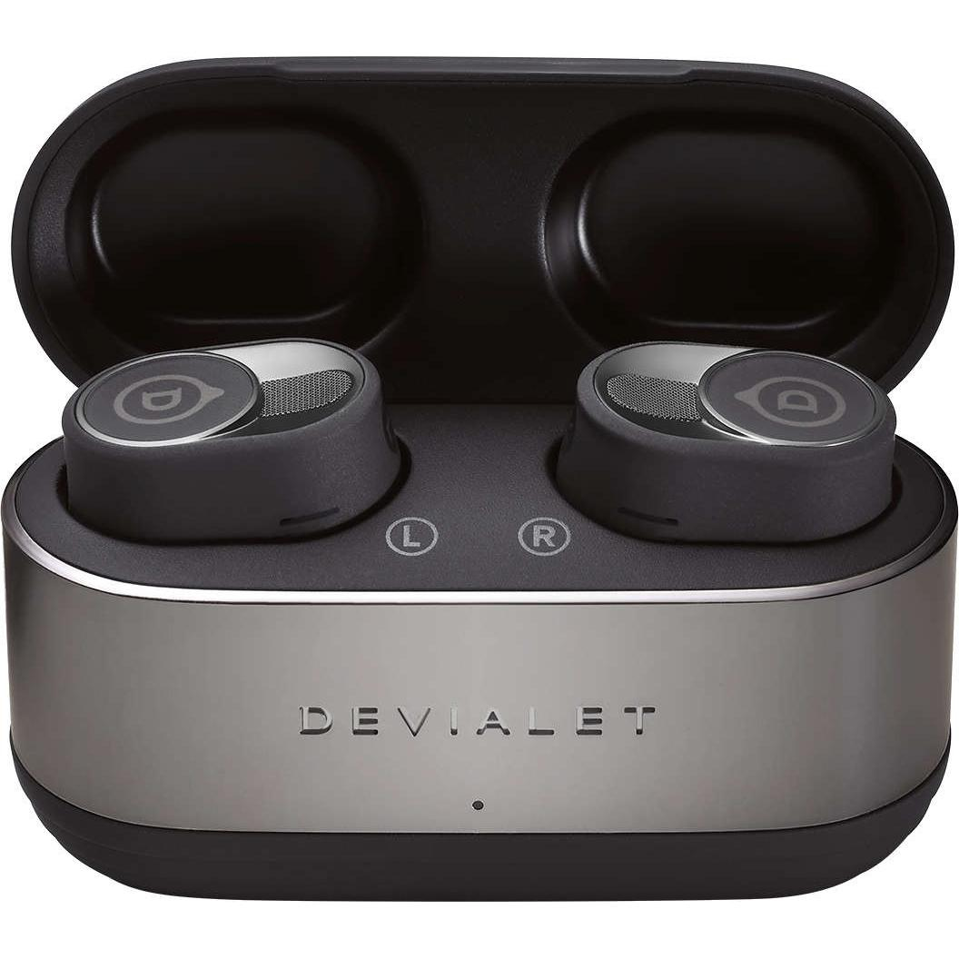 Devialet Gemini II