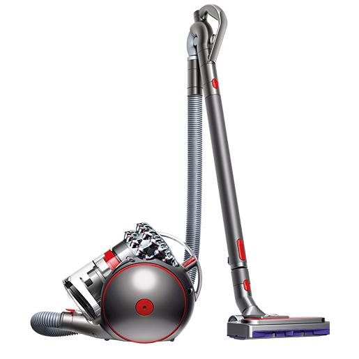 Dyson Cinetic Big Ball Absolute 2