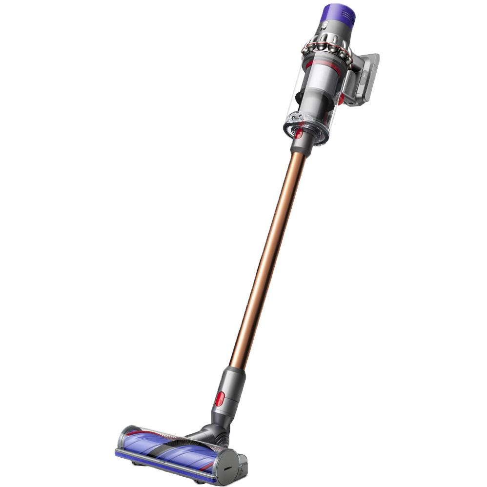 Dyson V10 Absolute