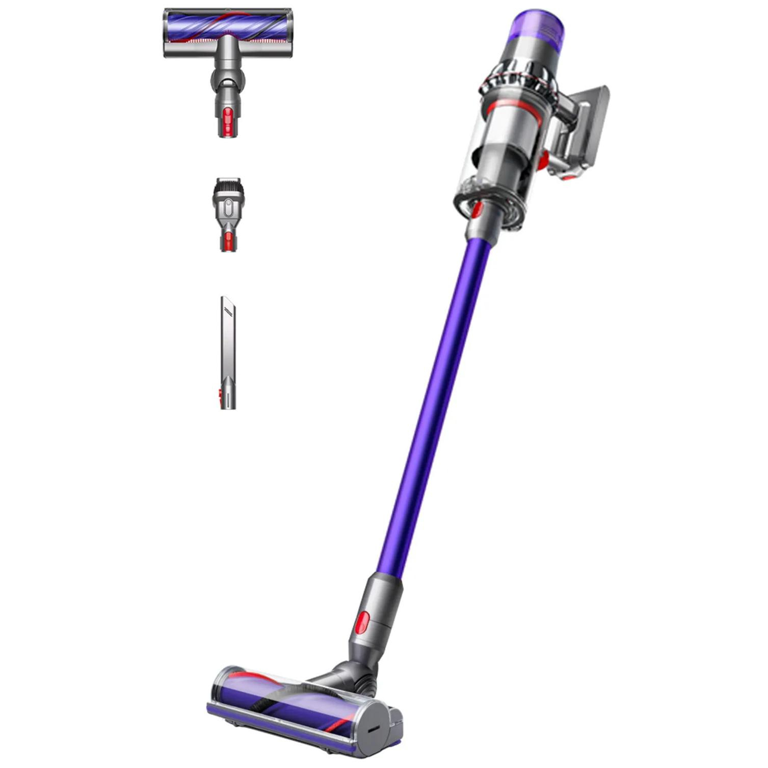 Dyson V11 Advanced