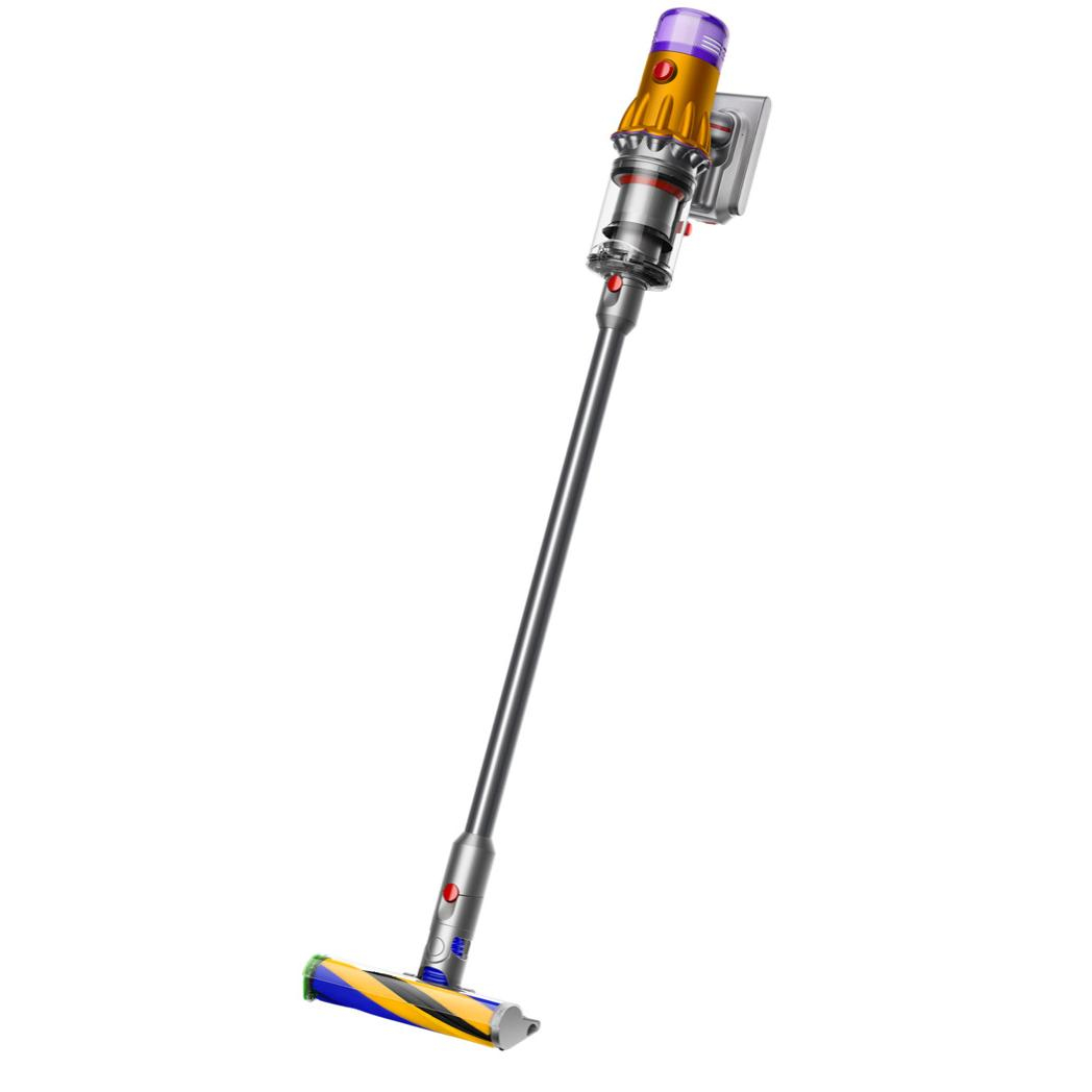 Dyson V12 Detect Slim Absolute