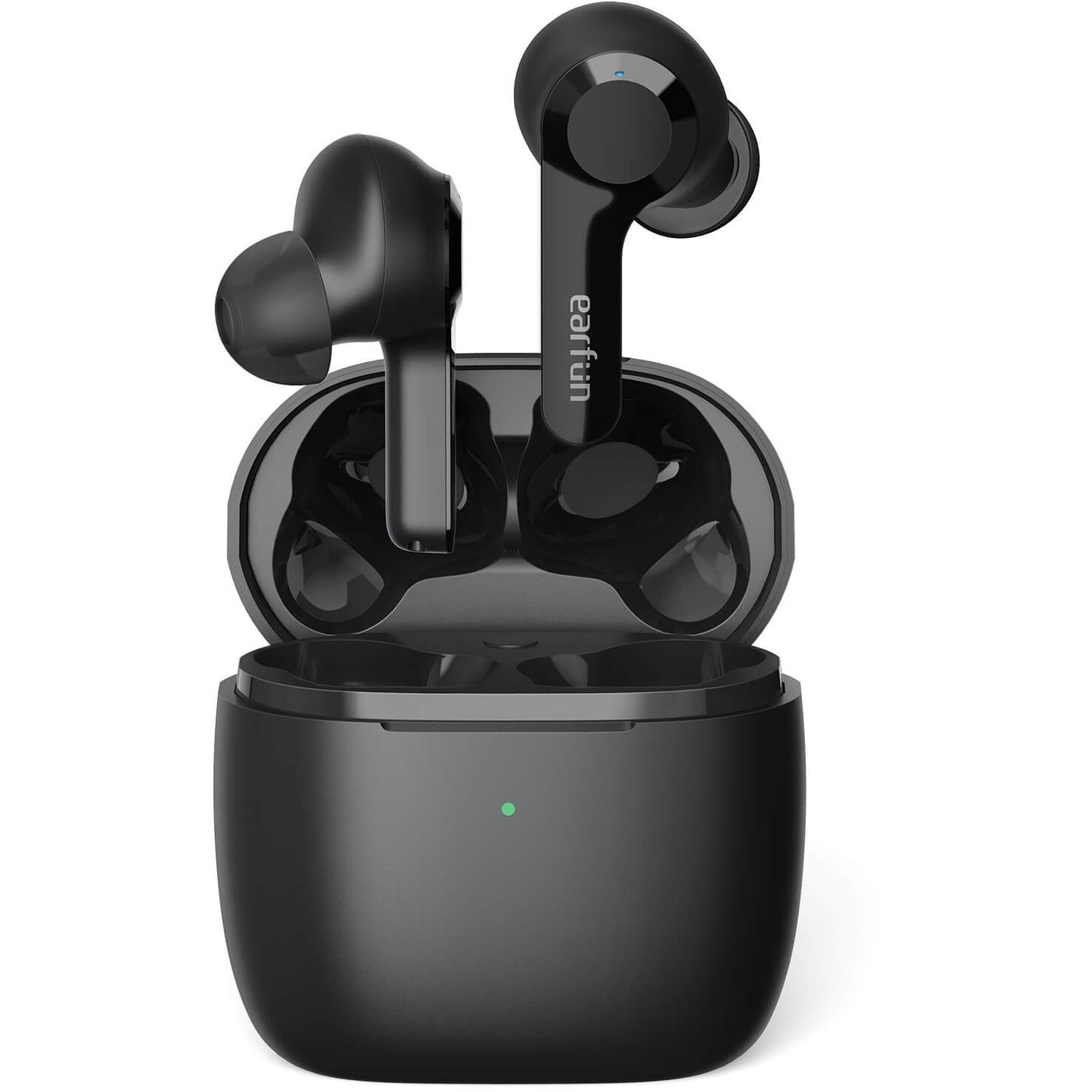 EarFun Air