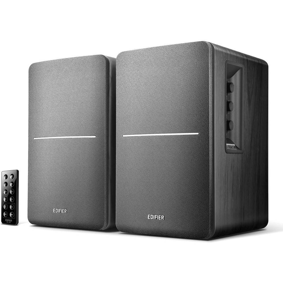 Edifier R1280DB