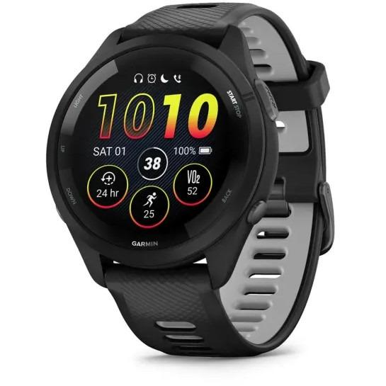 Garmin Forerunner 265