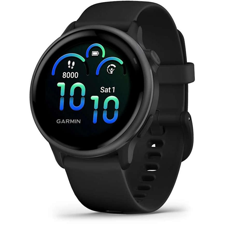 Garmin vivoactive 6