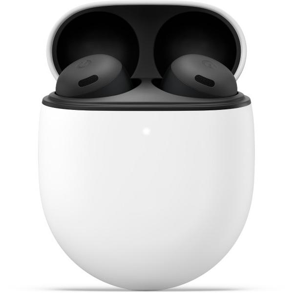 Google Pixel Buds Pro