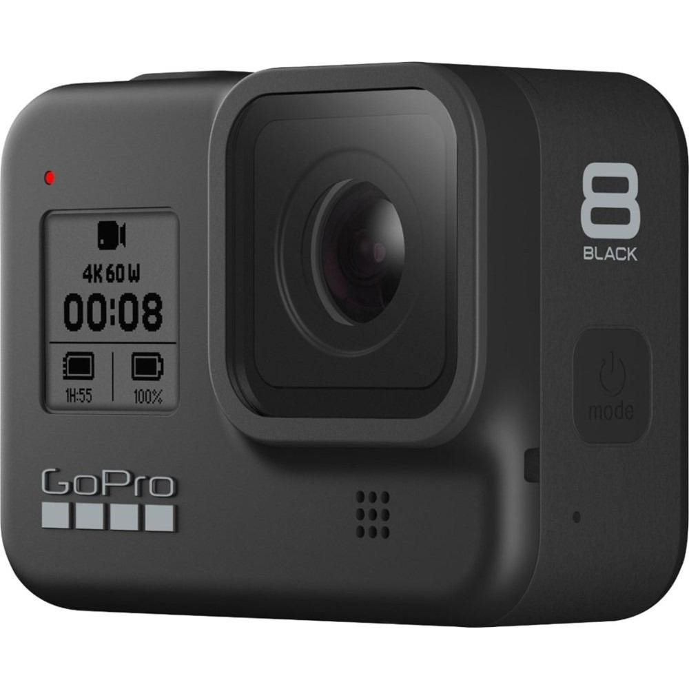 GoPro HERO8 Black