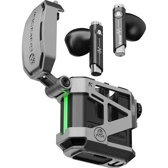Gravastar Sirius P5