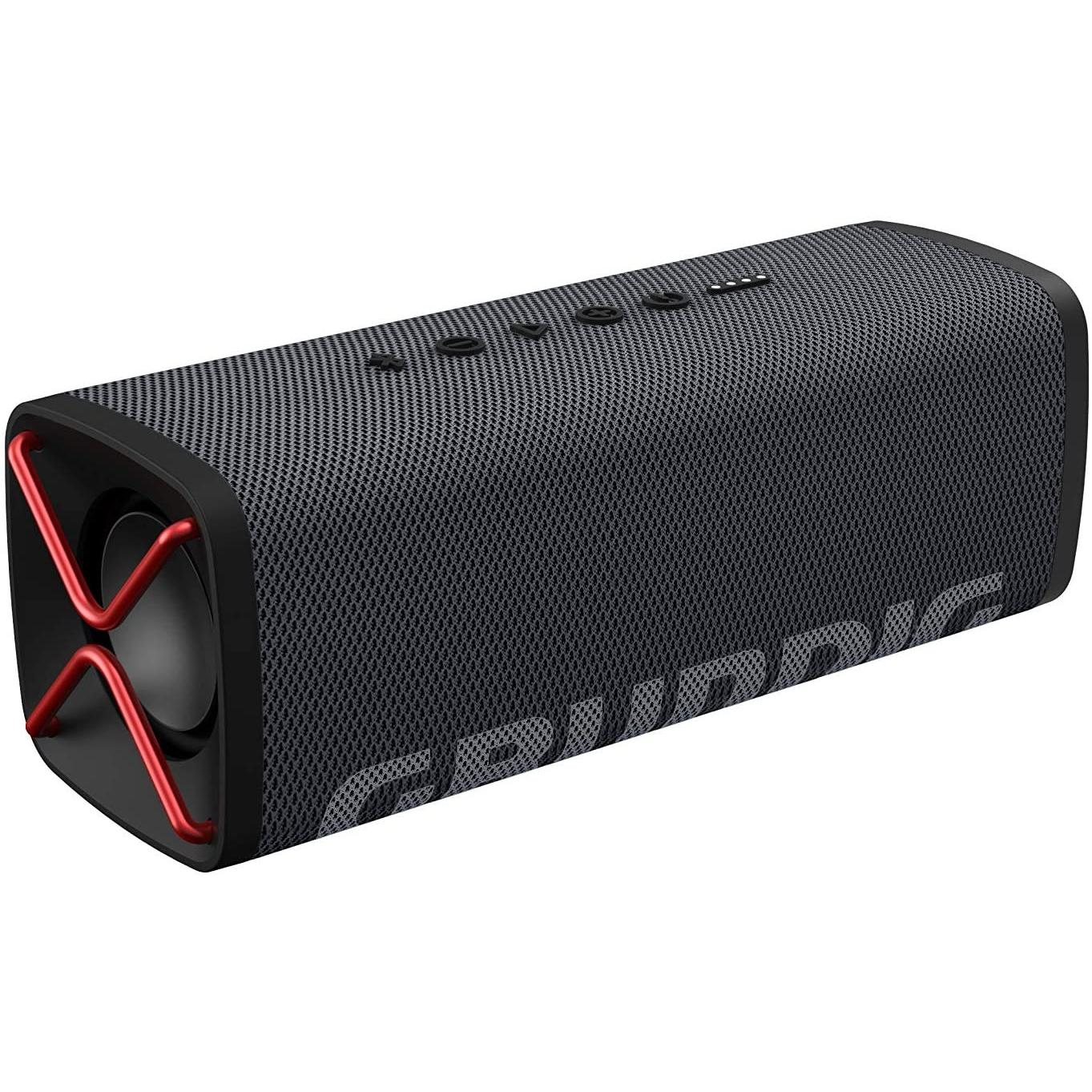 Grundig Club