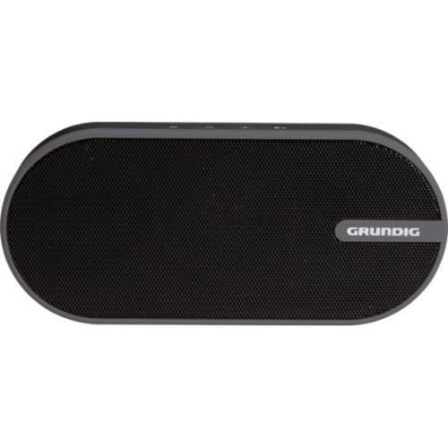 Grundig GSB 150