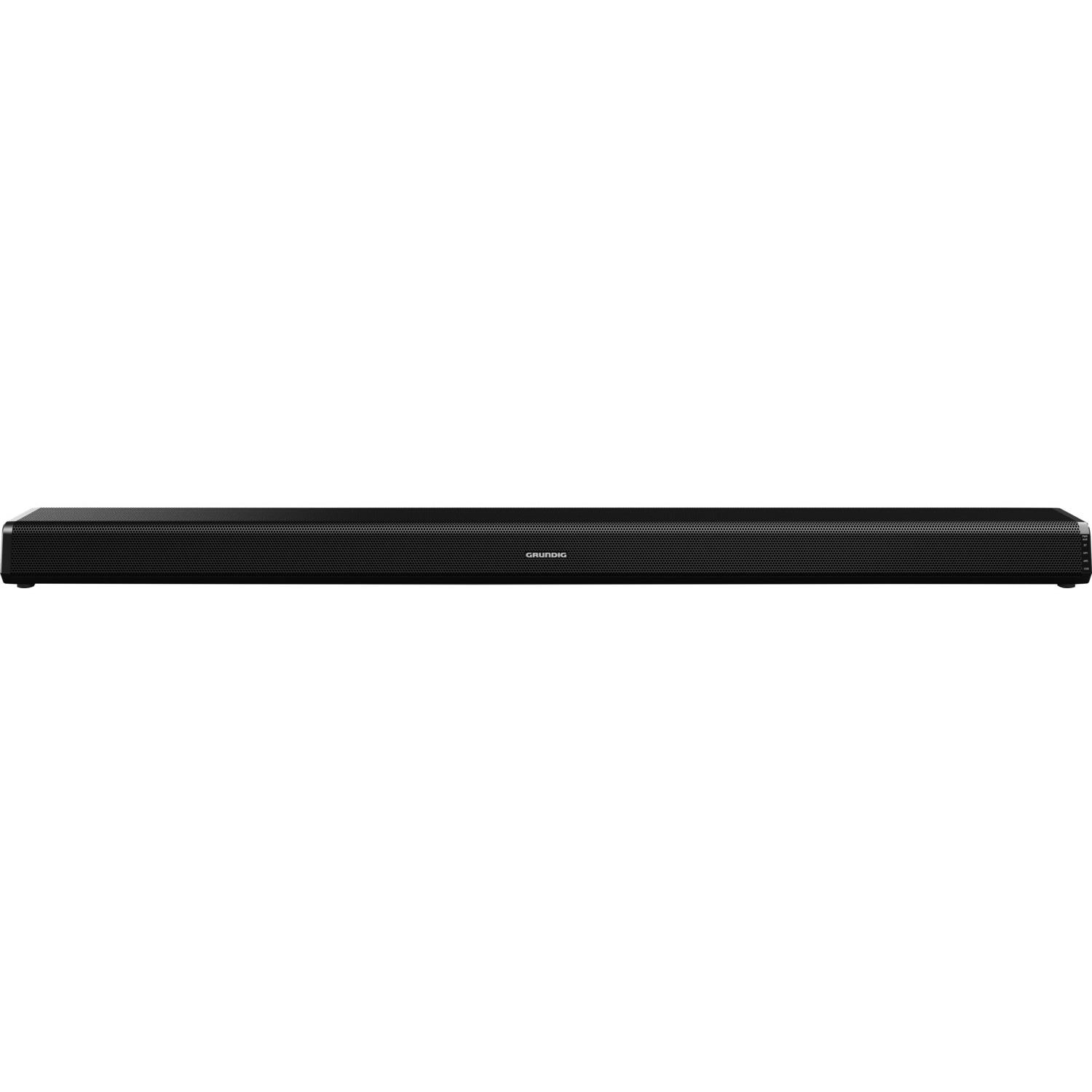 Grundig GSB 910 S