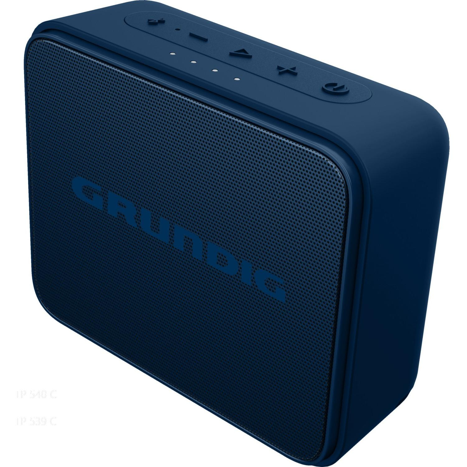 Grundig Jam Earth