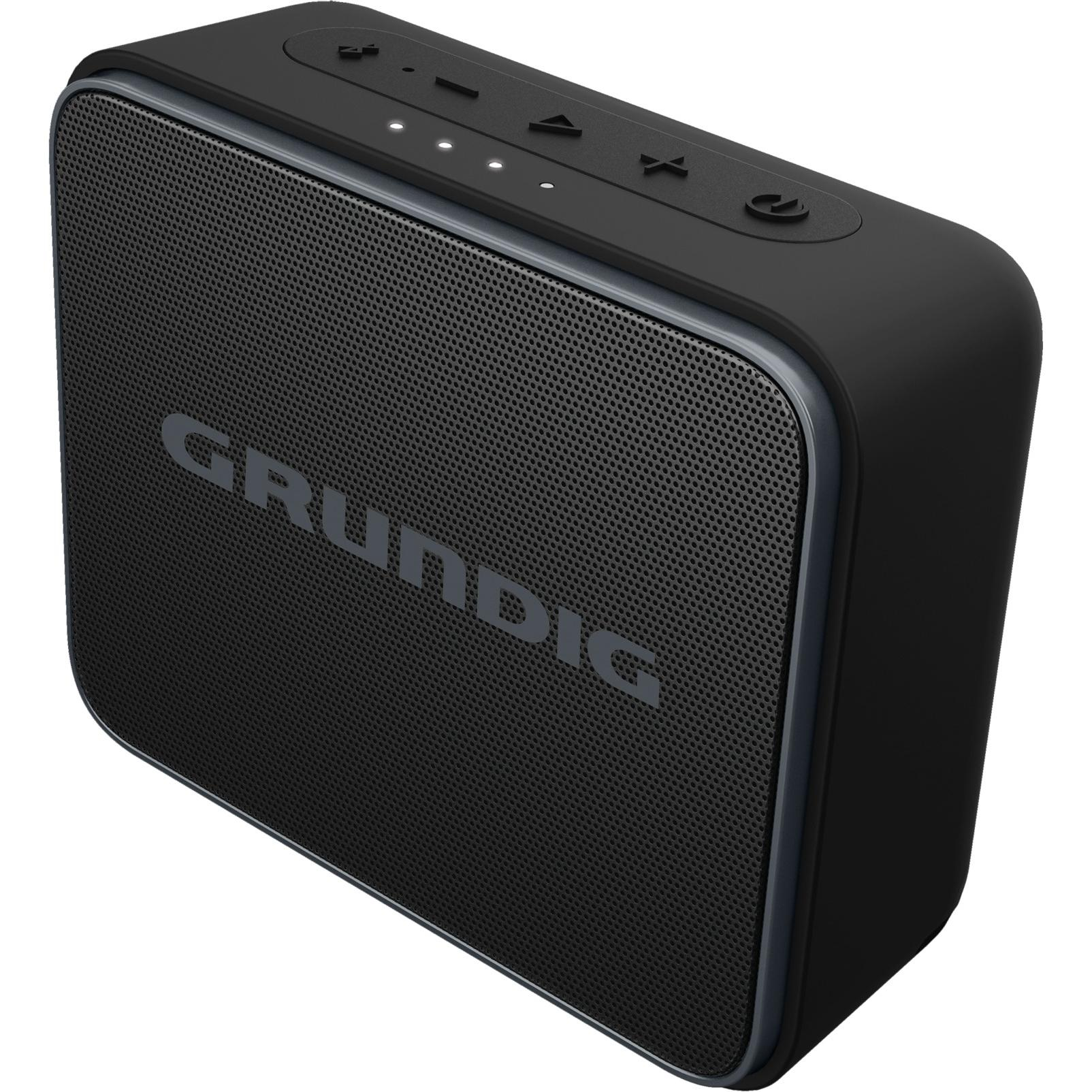 Grundig Jam +