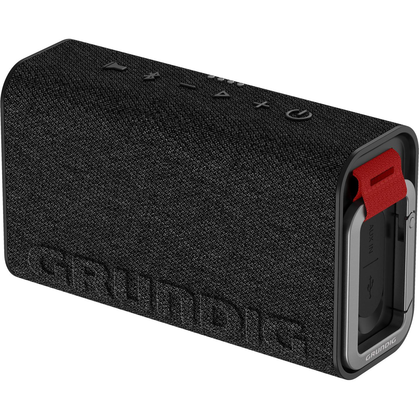 Grundig Xplore