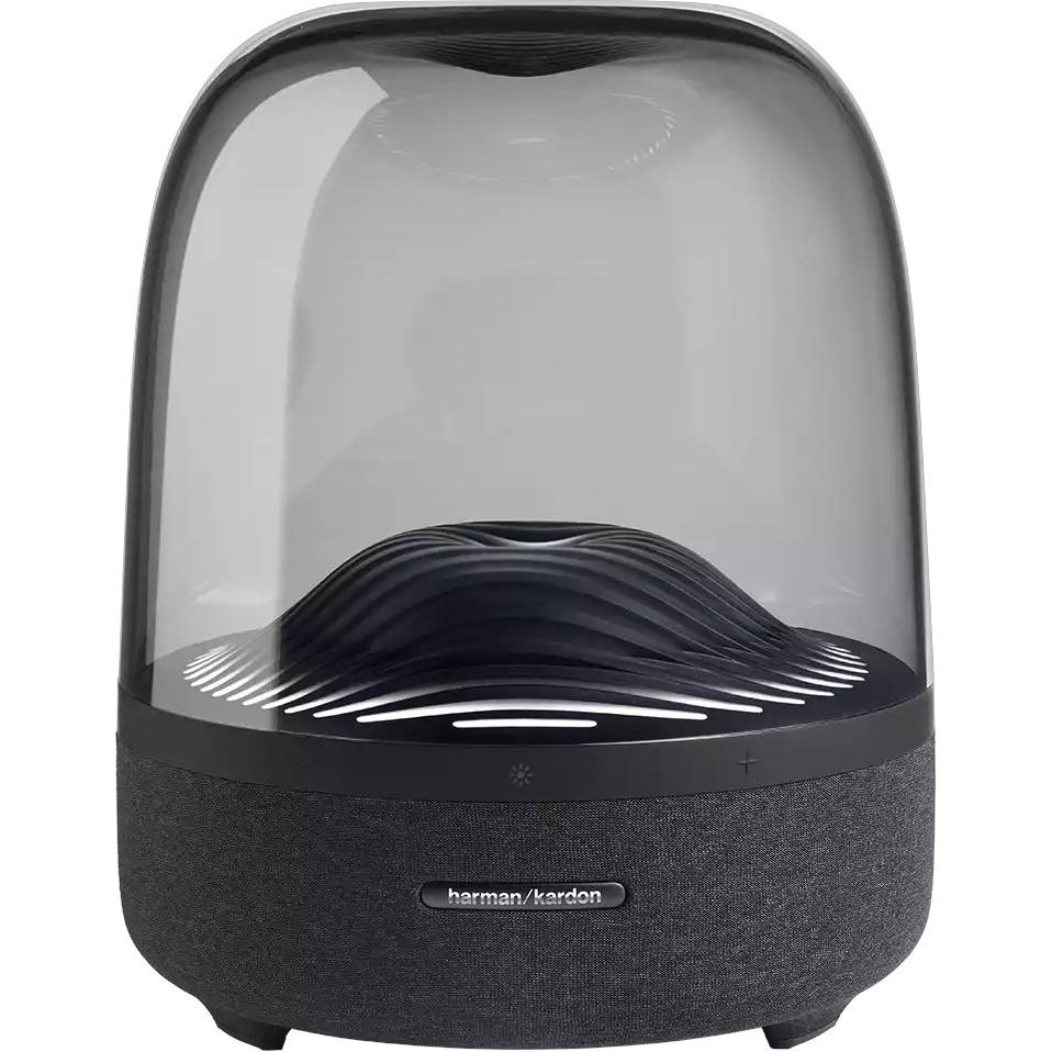 Harman Kardon Aura Studio 3