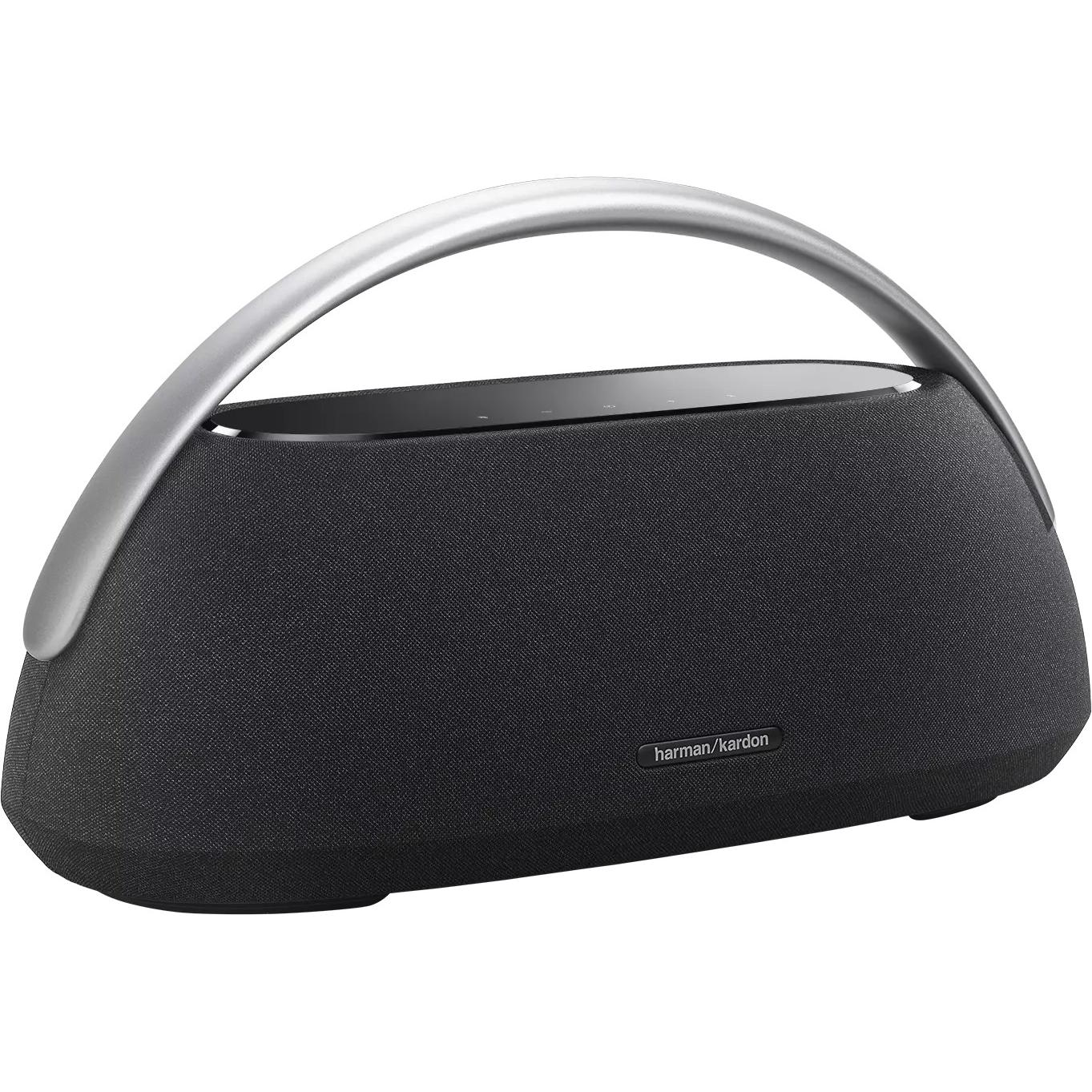 Harman Kardon Go + Play 3