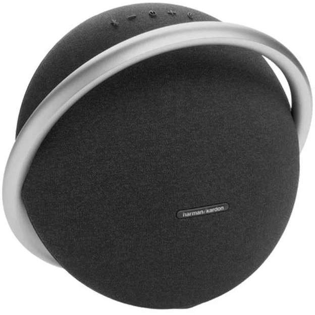 Harman Kardon Onyx Studio 8