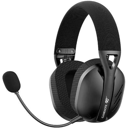 Havit Gamenote Fuxi-H3