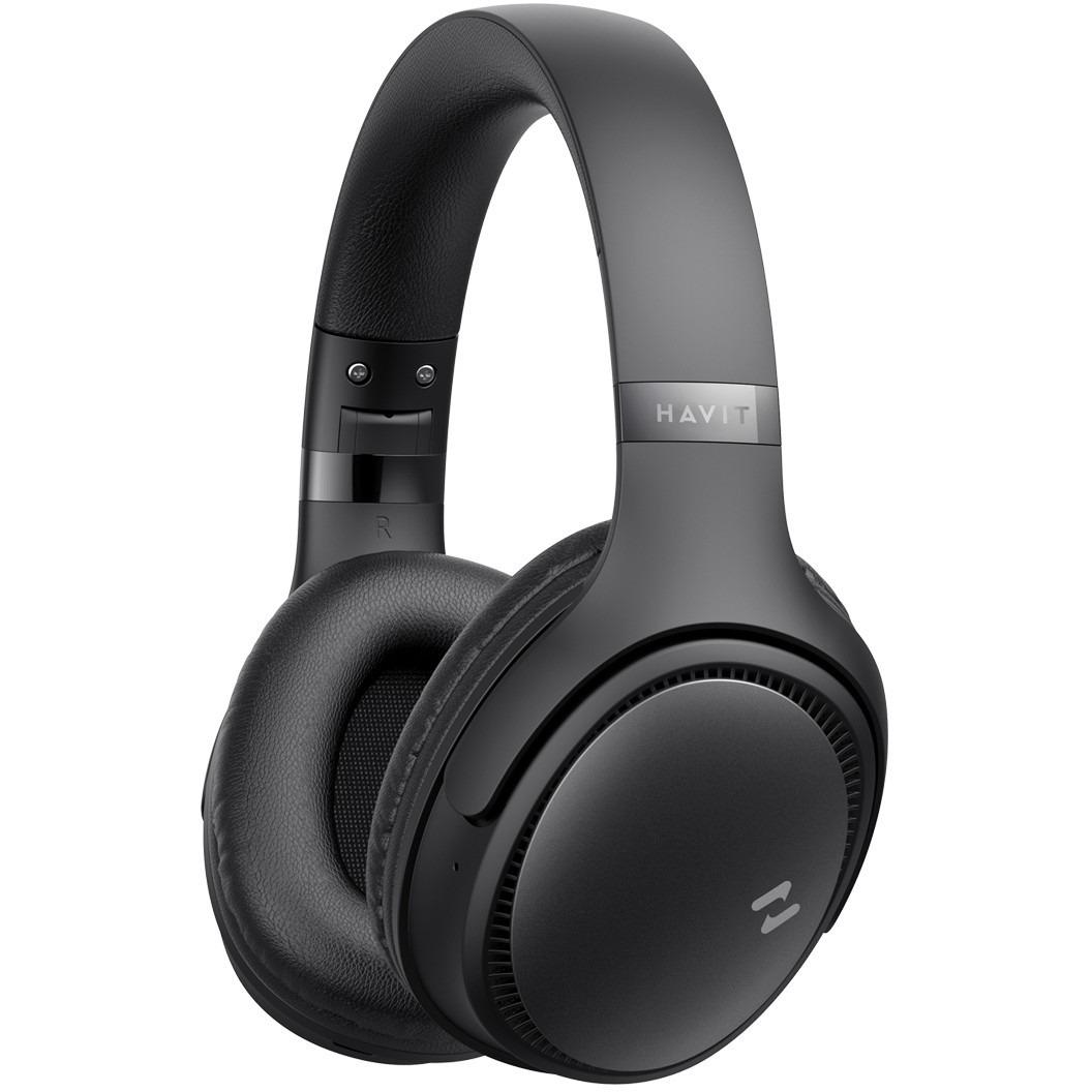Havit H630BT