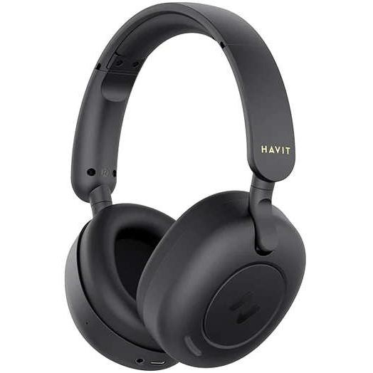 Havit H655BT