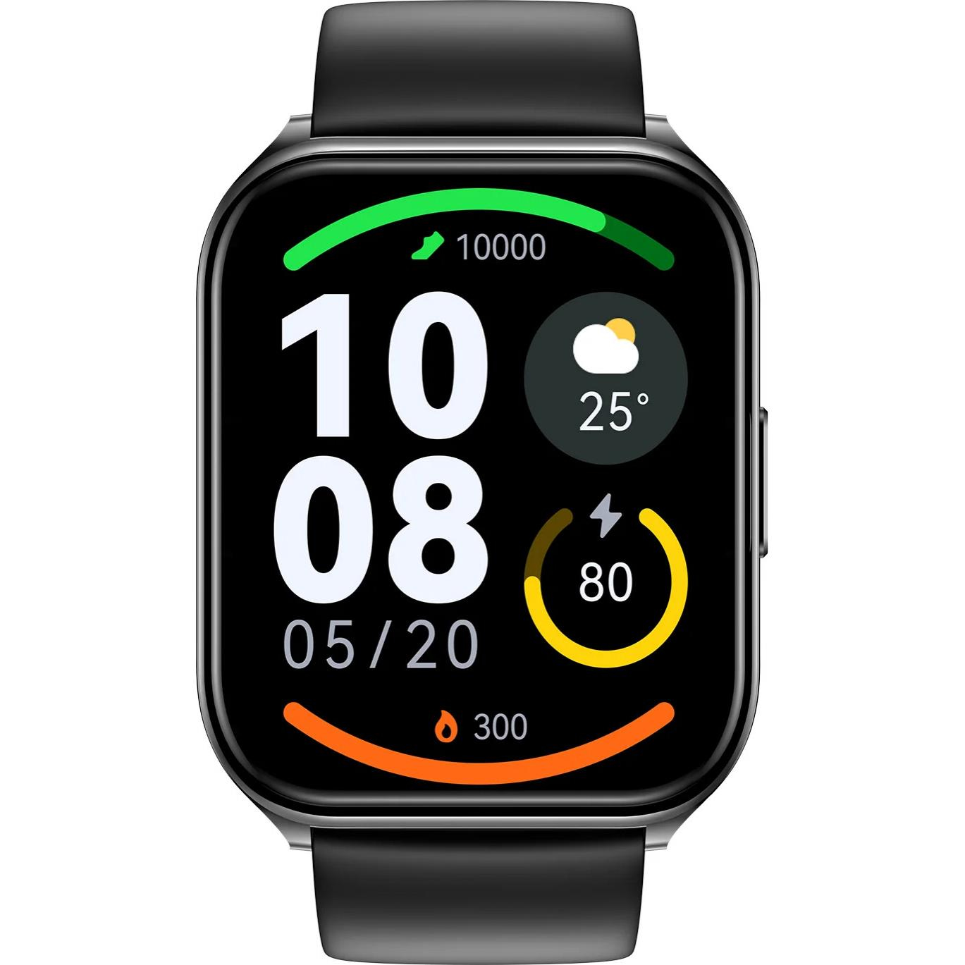 Haylou Watch 2 Pro