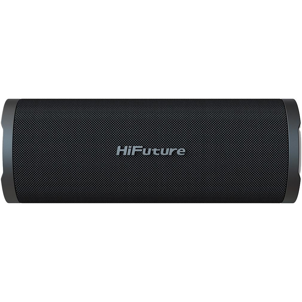 HiFuture Ripple
