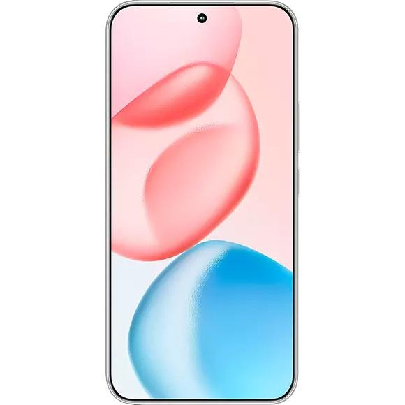 Honor 400