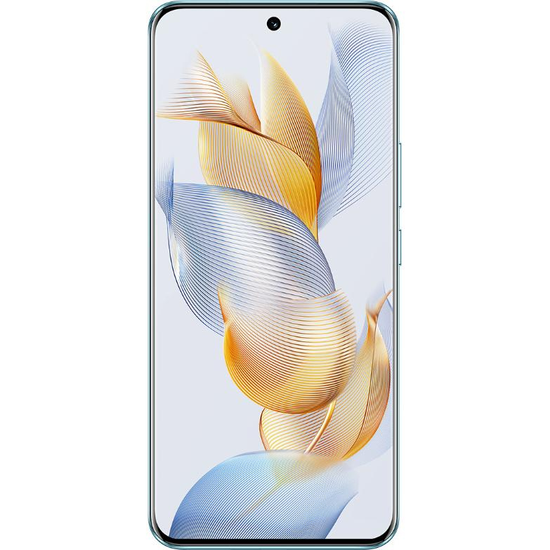 Honor 90