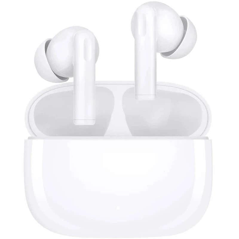 Honor Choice Earbuds X5 Lite