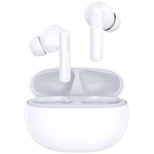 Honor Choice Earbuds X7