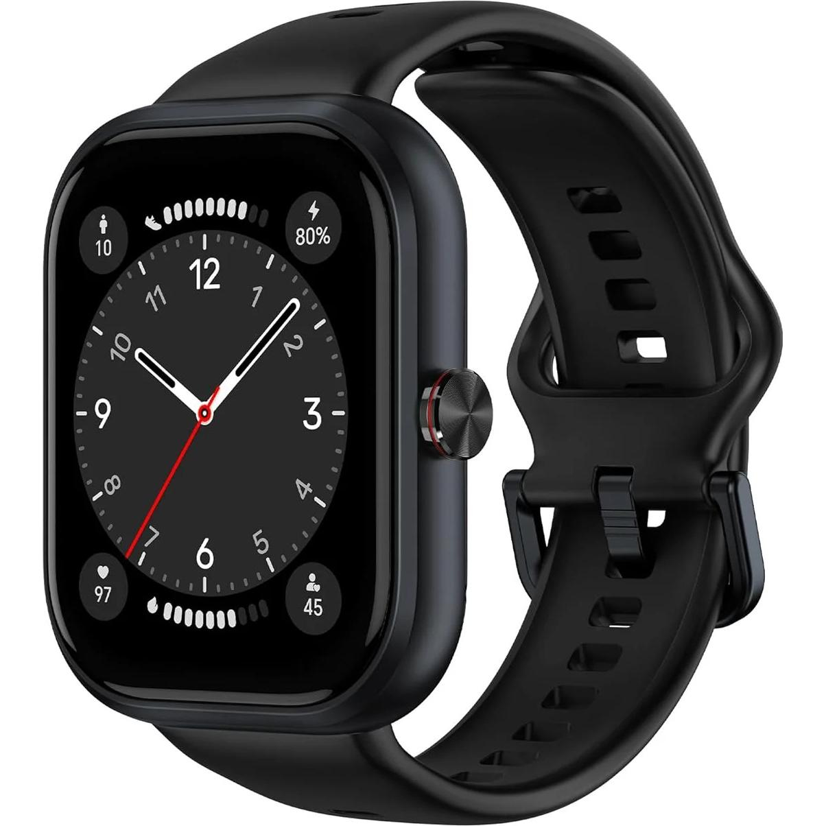 Honor Choice Watch