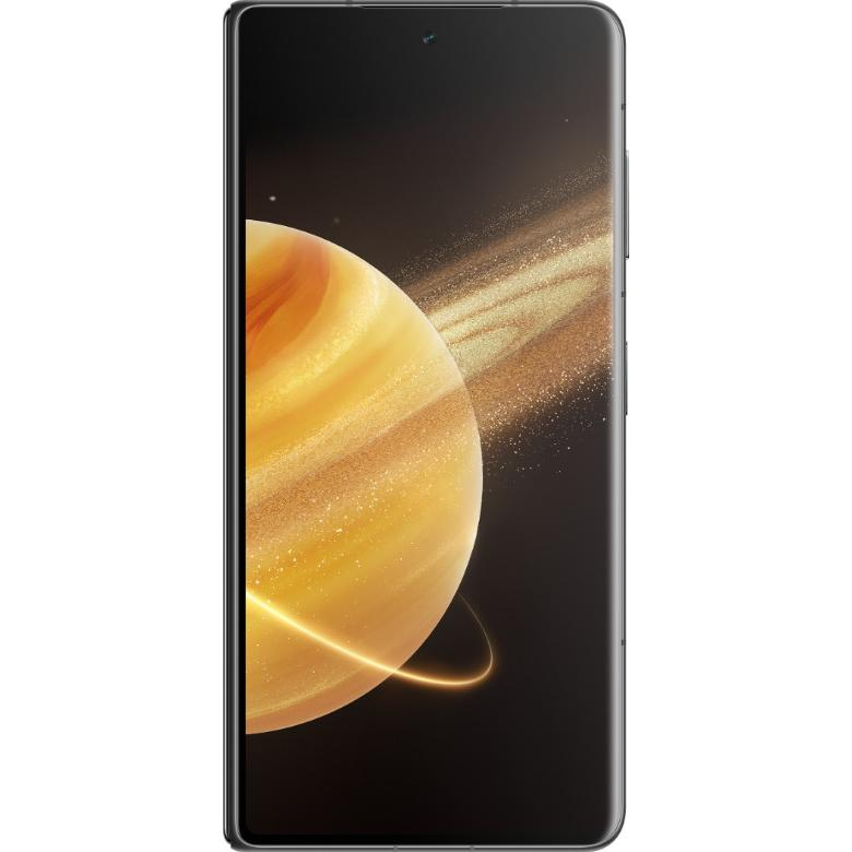 Honor Magic V3