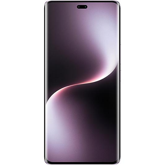 Honor Magic7 Lite