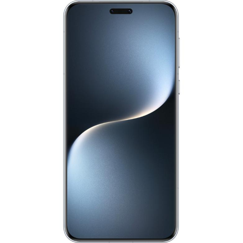 Honor Magic7 Pro