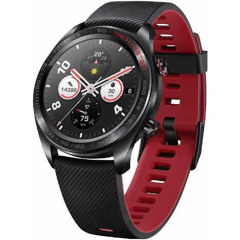 Honor Watch Magic