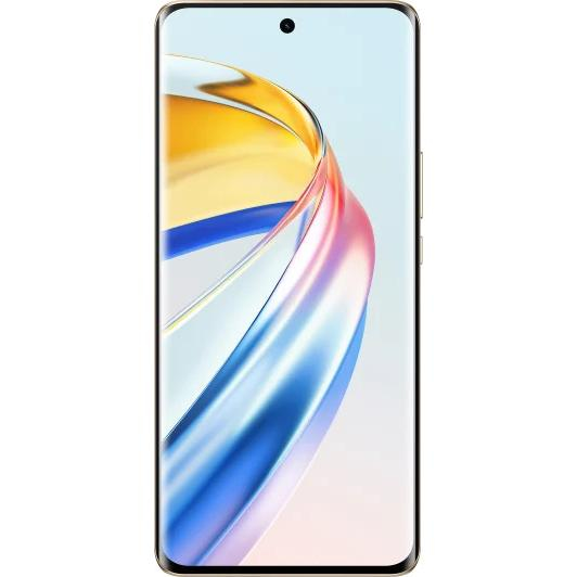 Honor X9b