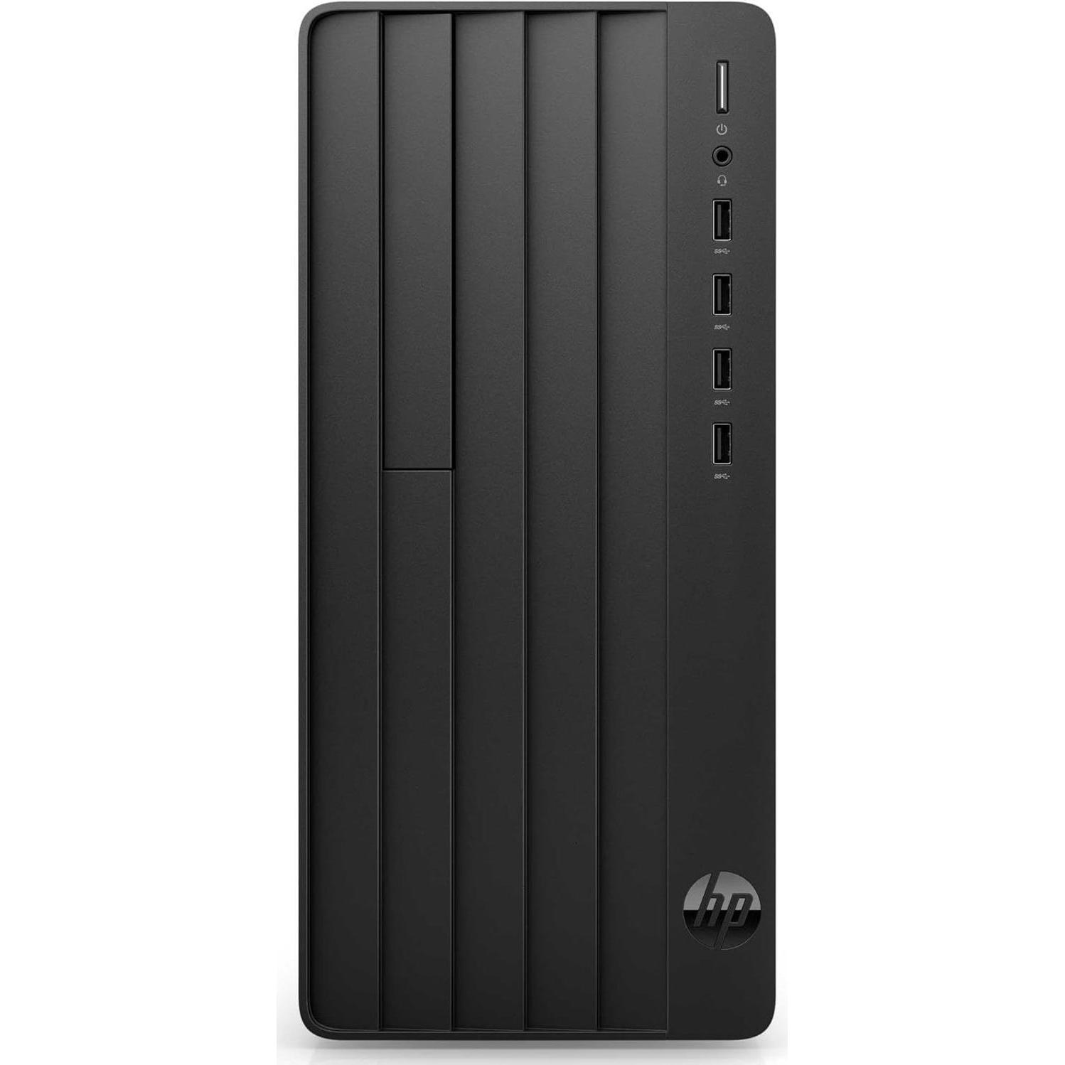 HP Pro Tower 290 G9