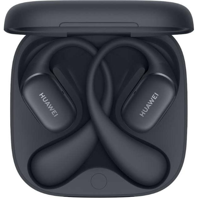 Huawei FreeArc