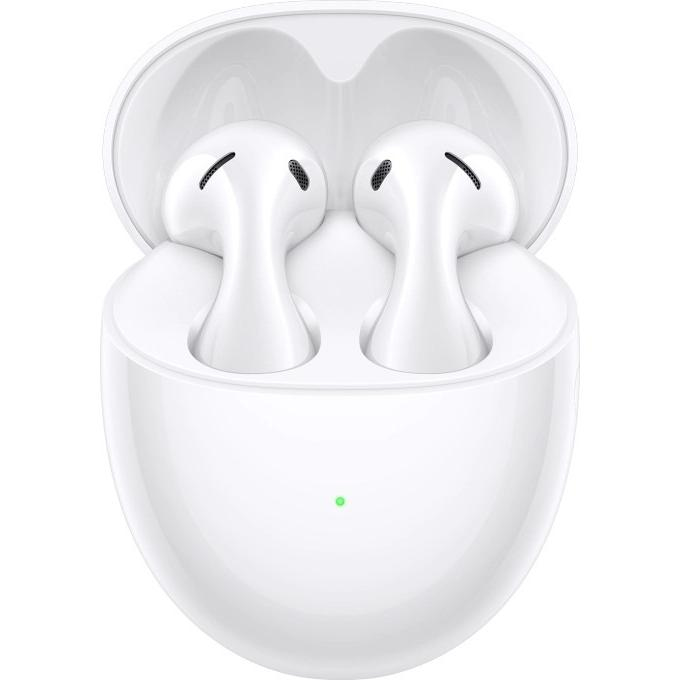 Huawei FreeBuds 5