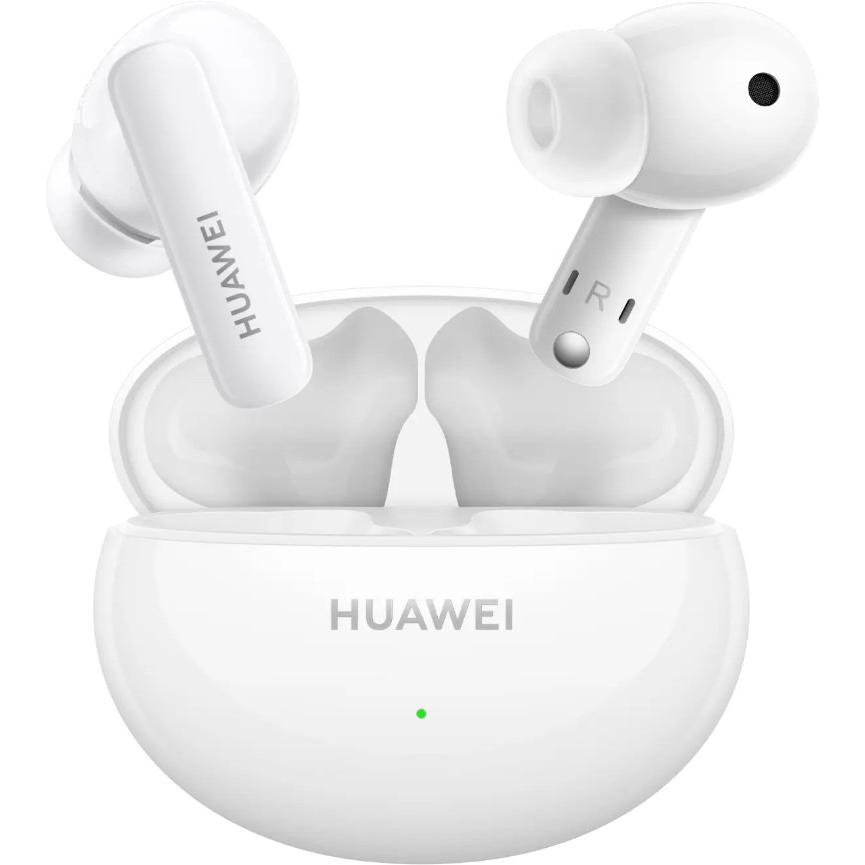 Huawei FreeBuds 5i