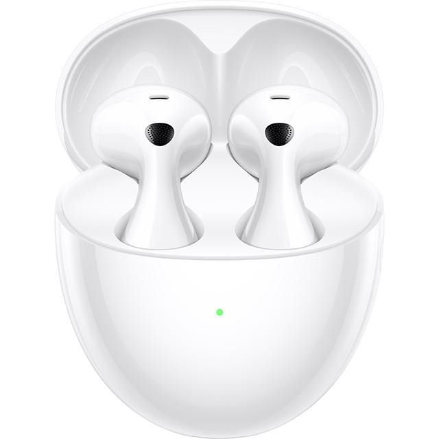 Huawei FreeBuds 6