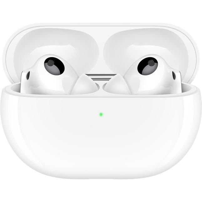 Huawei FreeBuds Pro 3