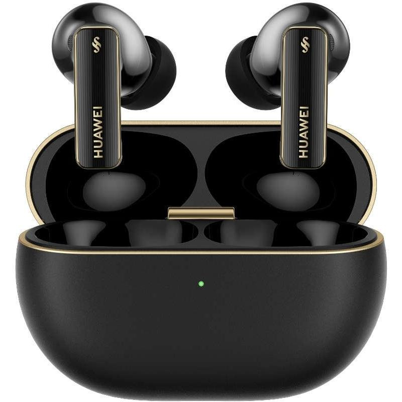 Huawei FreeBuds Pro 4