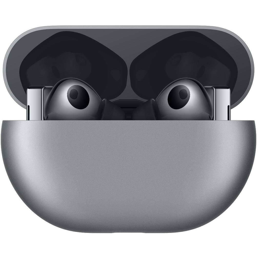 Huawei FreeBuds Pro
