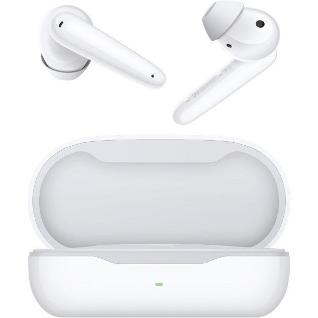 Huawei FreeBuds SE