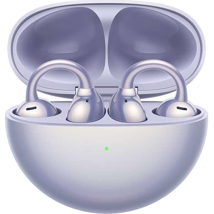 Huawei FreeClip