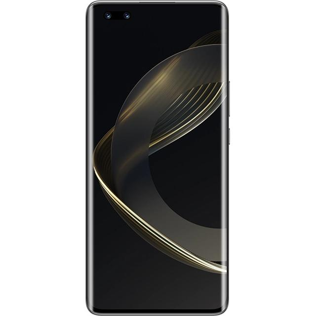 Huawei Nova 11 Pro