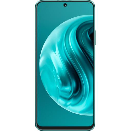 Huawei Nova 12i